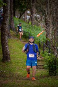 BIB: 5624
                            <button type="button" onclick="openModal(19245082)" class="btn btn-primary btn-sm float-right btn-popup" data-toggle="modal" data-target=".modal-high-quality">
                        <i class="fas fa-shopping-cart"></i> Add to Cart
                    </button>
                                            <button type="button" onclick="isThisMe(19245082, true)" class="btn btn-success btn-sm float-right btn-popup btn-isme hidden" data-toggle="tooltip" data-placement="bottom" title="นี่คือรูปของคุณใช่ไหม คลิกที่นี่เพื่อเอาเข้าอัลบั้ม">
                        <i class="fas fa-plus"></i> Add to album
                    </button>
                    <button type="button" onclick="isThisMe(19245082, false)" class="btn btn-warning btn-sm float-right btn-popup btn-isnotme hidden">
                        <i class="fas fa-ban"></i> Remove from album
                    </button>